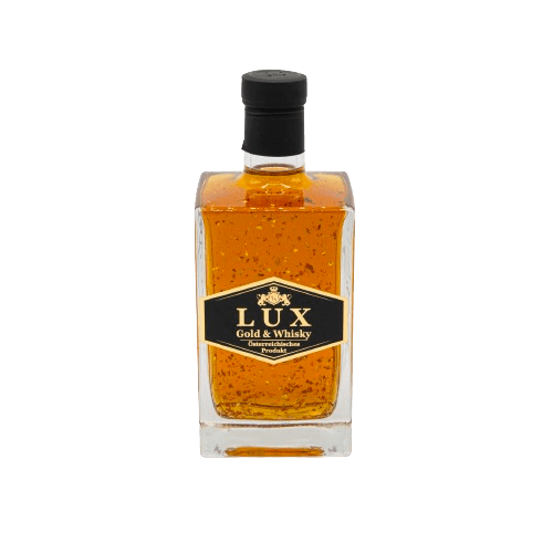 Whisky