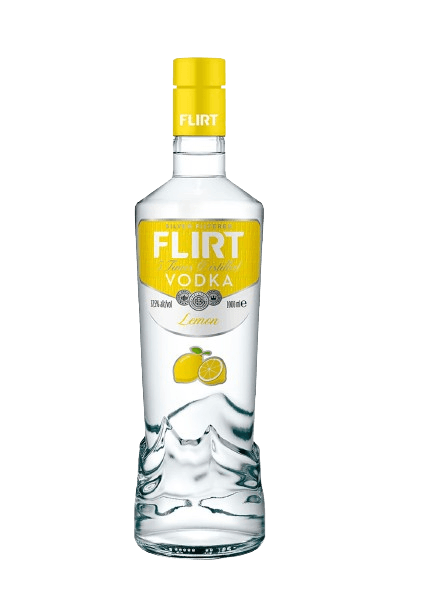Wodka